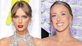 Taylor Swift and Brittany Mahomes Have 'Super Chill' WAGS Dinner in L.A. Ahead of Chiefs Game: Source