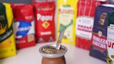 ¿Cuál es la mejor yerba mate para comprar en el supermercado?