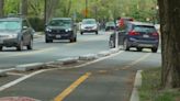 Cambridge neighborhood says bike lines are making one intersection more dangerous
