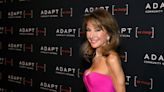 Susan Lucci Reveals Why She Turned down The Golden Bachelorette