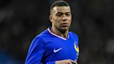 Kylian Mbappe signs for Real Madrid: Contract, salary, jersey number, possible first game as France star joins Champions League winners | Sporting News India