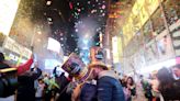 Why do we sing 'Auld Lang Syne' at the stroke of midnight? The New Year's song explained