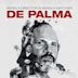 De Palma