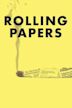 Rolling Papers (film)