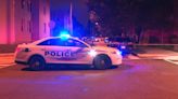 2 men dead in DC after 2 separate overnight shootings