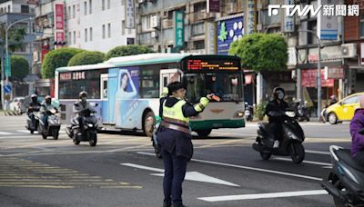 道交條例改了又改 用路人擺脫「檢舉達人」必勝法大公開！