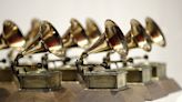 Grammys: New rules announced regarding use of artificial intelligence in songs