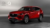 Mazda de Grupo Q y los descuentos de la Feria del Precio de Empleado