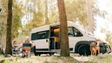 Council Post: From Silicon Valley Cubicles To Scenic Vistas: How Millennials Are Redefining Success With Luxury RVs