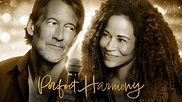 Perfect Harmony (2022) - Hallmark Channel Movie - Where To Watch