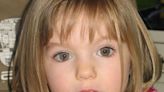 Madeleine McCann: revelan cómo se vería hoy la niña desaparecida, según la inteligencia artificial