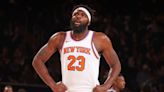 Knicks Star Mitchell Robinson Invites His Former High School Coach to Live with Him After Coach’s Wife Dies