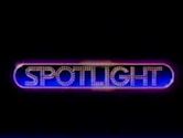 Spotlight (TV channel)