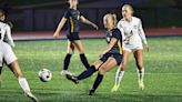 See which Northern Kentucky high school soccer players earned all-state honors