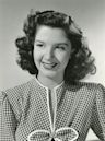 Peggy Ryan