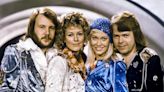 ...James Rogan On Combatting Anglo-American “Snobbery” Against The Swedish Superstars On Eve Of 50th Eurovision Anniversary