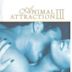 Animal Attraction III