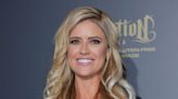 Christina Hall Reflects on ‘Extremely Unnecessary’ Custody War With Ex Ant Anstead: ‘Very Bad Place’