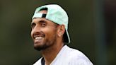 Wimbledon 2022: What next from the Nick Kyrgios circus as he faces Cristian Garin quarter-final