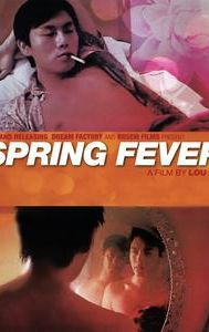 Spring Fever