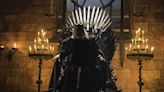 How the Song of Ice and Fire Prophecy in House of the Dragon Changes the Story of the Mad King in Game of Thrones