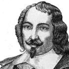 Samuel de Champlain