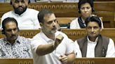 Rahul Gandhi asks Lok Sabha Speaker to end restrictions on media in Parliament