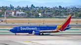 Alarmante : Un avión de Southwest voló a 500 pies de altura faltando 9 millas para llegar al aeropuerto