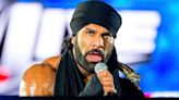 Former WWE Star Jinder Mahal Says This Former Champ Is 'Levels Above' - Wrestling Inc.