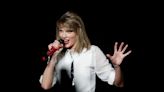 ‘Shake It Off’ copyright lawsuit dropped, clearing path for Taylor Swift to finish re-recordings