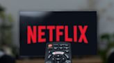 Netflix: All the movies streaming service is removing this weekend