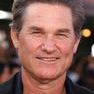 Kurt Russell