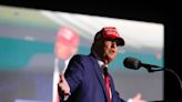‘Ron DeSanctimonious’: Trump road-tests nickname for Florida governor and potential 2024 rival Ron DeSantis
