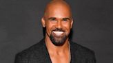 Shemar Moore Set To Return to 'The Young and the Restless'