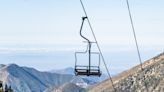 Mt. Baldy, California to Reopen After Dodging Wildfire