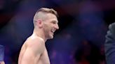 Dan Hooker claps back at Renato Moicano: ‘You’re the easiest money I’ve ever seen in my life, you chinless scumbag’