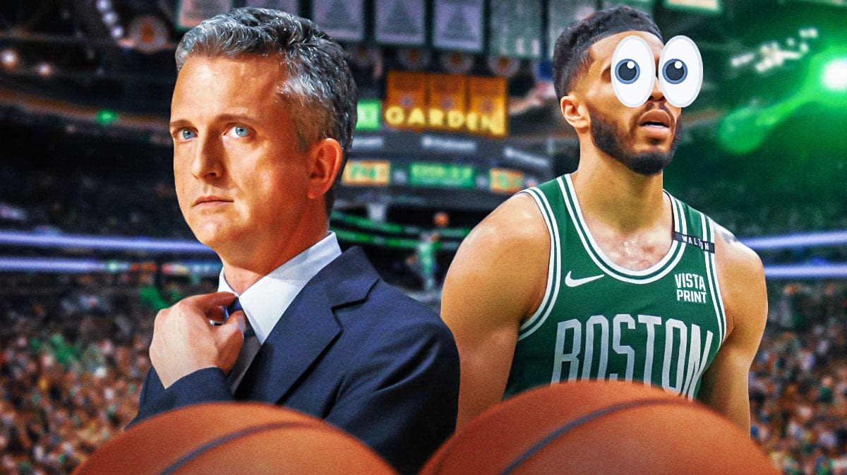 Bill Simmons’ prediction for the next Celtics owner