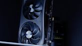 GeForce RTX 50 And Titan GPUs Allegedly Target Massive Performance Uplfits Up To 63%