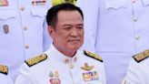 Thai conservatives dominate new Senate, add pressure on PM