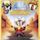 An American Tail: Fievel Goes West (soundtrack)