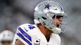 Cowboys Could Trade for $180 Million Franchise QB to Replace Dak: Analyst