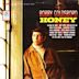 Honey (Bobby Goldsboro album)