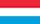 National symbols of Luxembourg