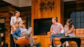 ‘One of the Good Ones’ Review: Pasadena Playhouse’s Cross-Cultural Comedy Brings a Norman Lear Sensibility to the Stage