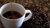 Proposed CA bill would ban methylene chloride from decaf coffee production