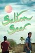 Salton Sea (2018 film)