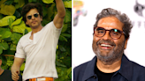 Shah Rukh Khan to Star in Vishal Bhardwaj’s Next Movie, Claim Reports