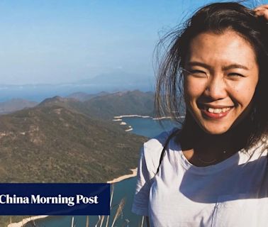 Tiffany Cheung, Hong Kong YouTuber who shared fight with cancer, dies at 32