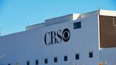 CBS Sued by Former ’60 Minutes’ Producer Claiming Gender Discrimination