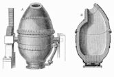 Bessemer process